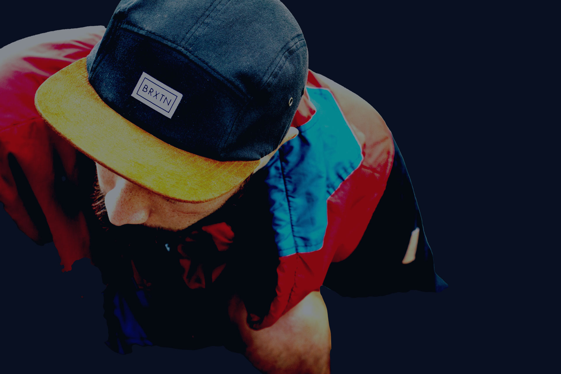 <a target="_blank" class="fcc-btn" href="https://decoraciondeportiva.com/promocionales/">PROMOCIONALES</a><br><br><a target="_blank" class="fcc-btn" href="https://decoraciondeportiva.com/toallas/">Toallas</a> <br><a target="_blank" class="fcc-btn" href="https://decoraciondeportiva.com/medallas/">Medallas</a>