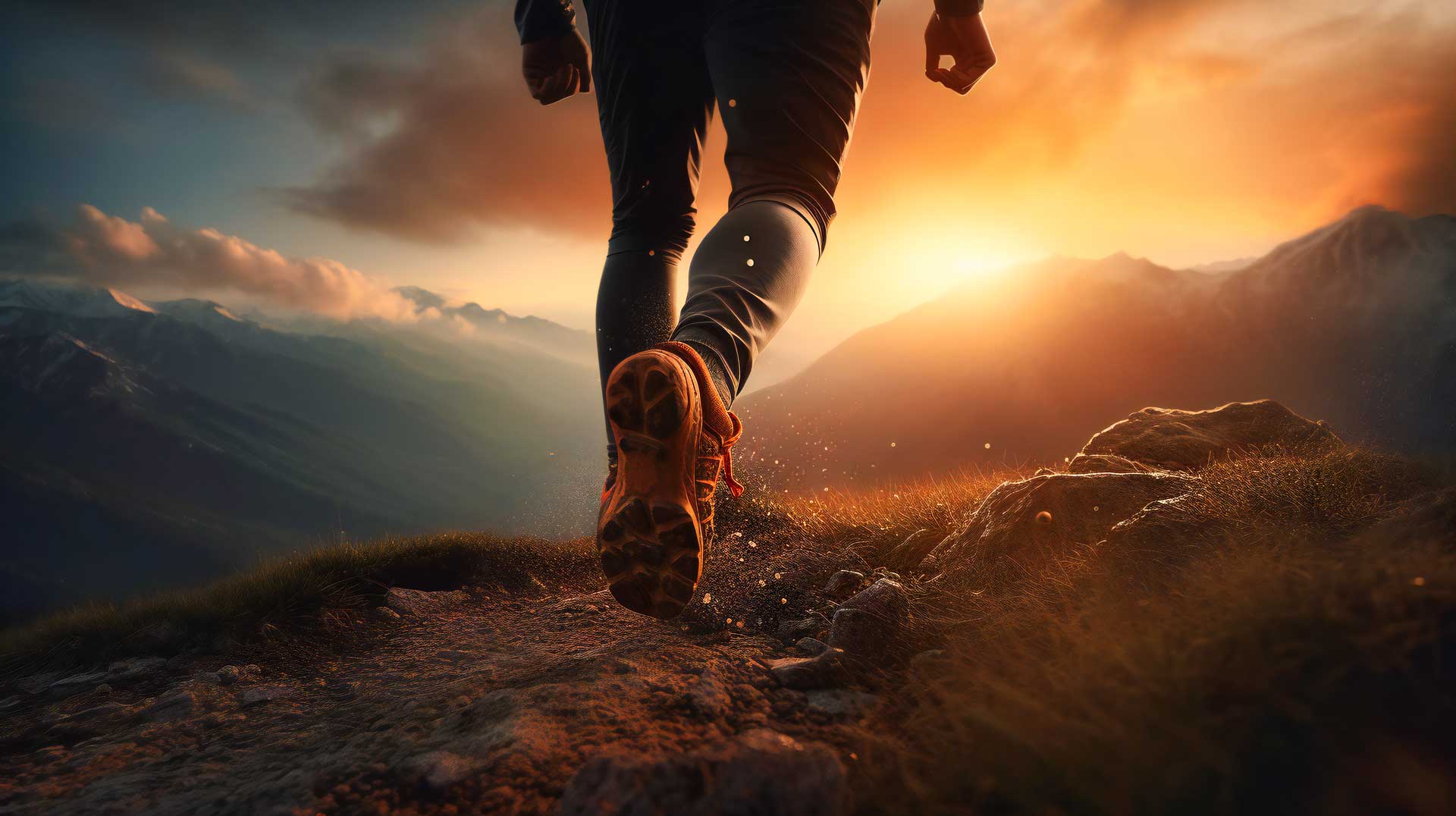 ROPA DEPORTIVA <br><br><a target="_blank" class="fcc-btn" href="https://decoraciondeportiva.com/playeras/">Playeras</a> <br>  <a target="_blank" class="fcc-btn" href="https://decoraciondeportiva.com/chalecos/">Chalecos</a><br> <a target="_blank" class="fcc-btn" href="https://decoraciondeportiva.com/chamarras/">Chamarras</a> <br>  <a target="_blank" class="fcc-btn" href="https://decoraciondeportiva.com/jerseys/">Jerseys</a>