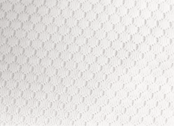 cool-max-400x533_B@2x