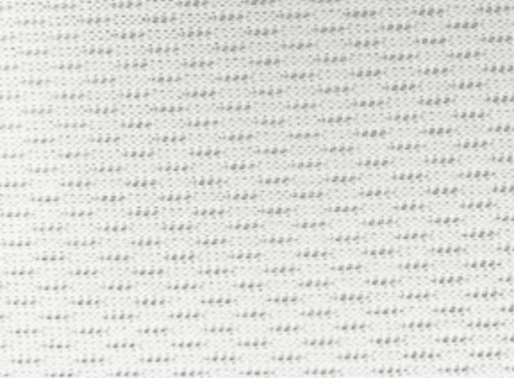 cool-max-400x533_C@2x