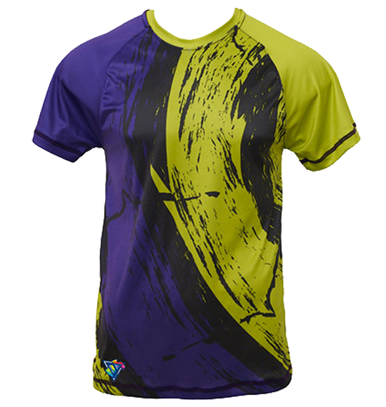 playeras_12_2